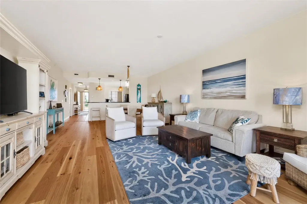 167 Tampa Avenue E Venice FL 34285