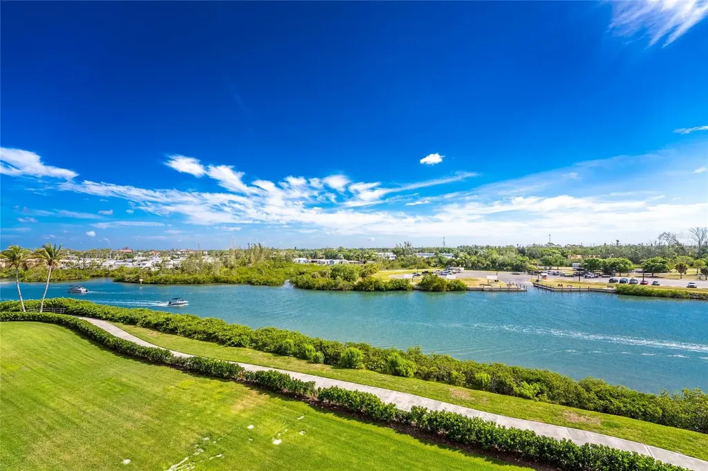 167 Tampa Avenue E Venice FL 34285