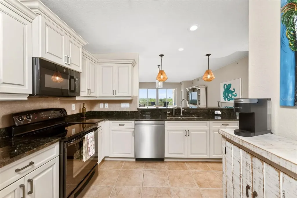 167 Tampa Avenue E Venice FL 34285