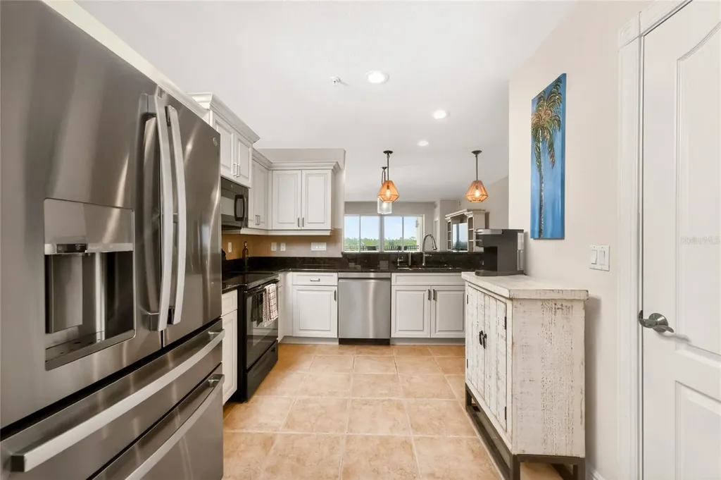 167 Tampa Avenue E Venice FL 34285