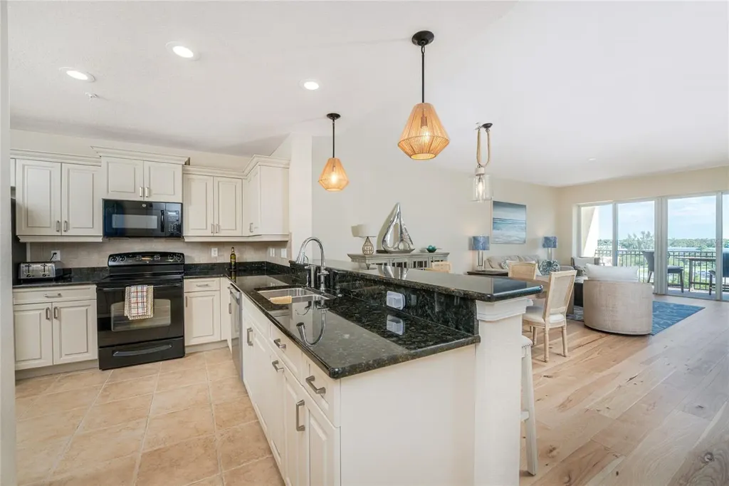 167 Tampa Avenue E Venice FL 34285