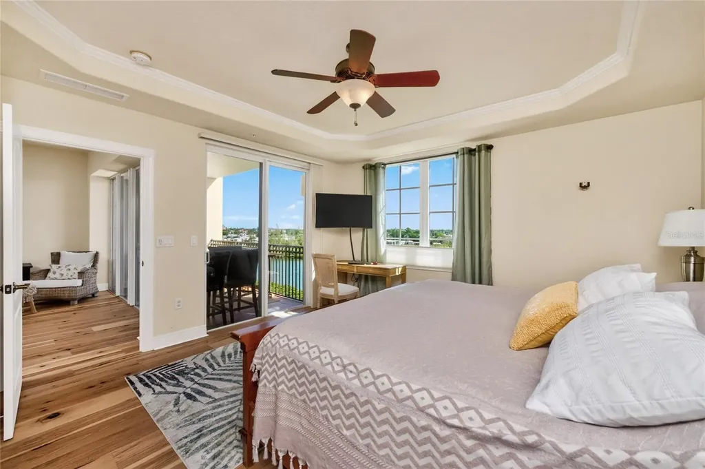 167 Tampa Avenue E Venice FL 34285