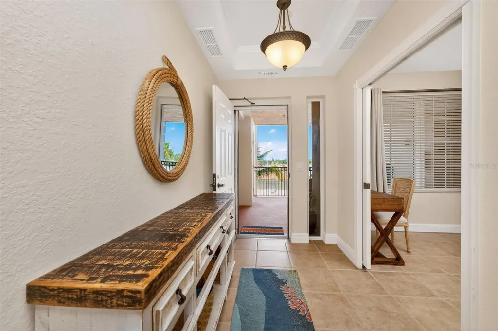 167 Tampa Avenue E Venice FL 34285