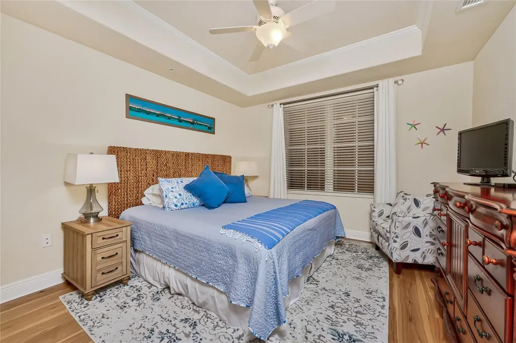 167 Tampa Avenue E Venice FL 34285
