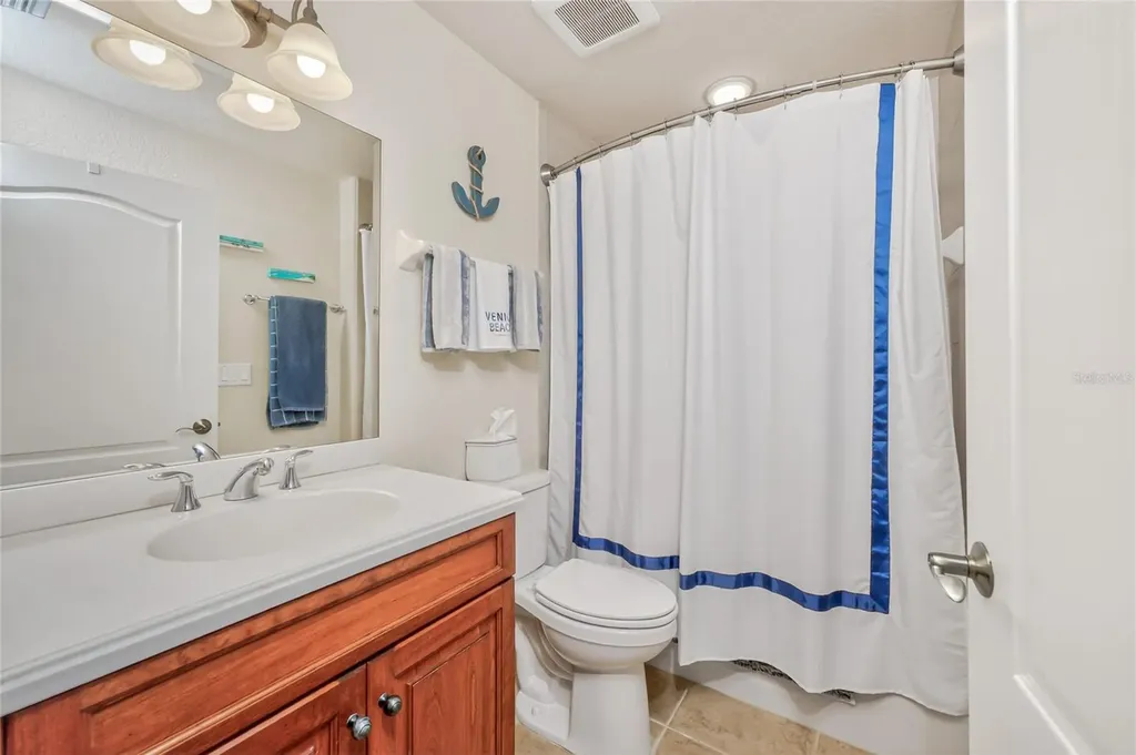 167 Tampa Avenue E Venice FL 34285