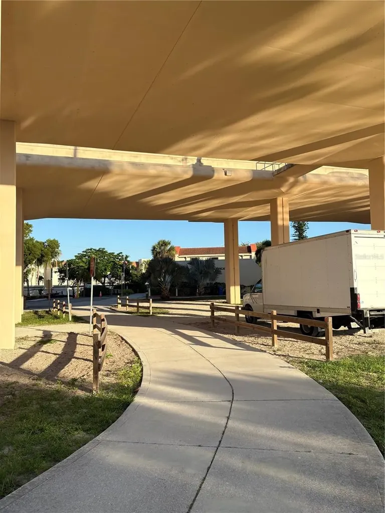 167 Tampa Avenue E Venice FL 34285