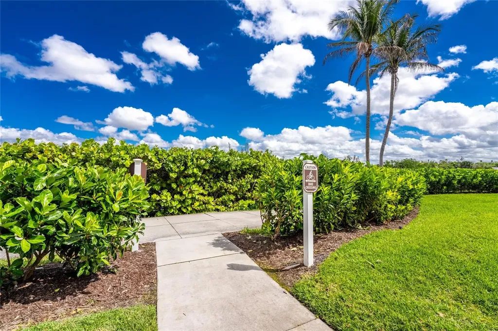 167 Tampa Avenue E Venice FL 34285