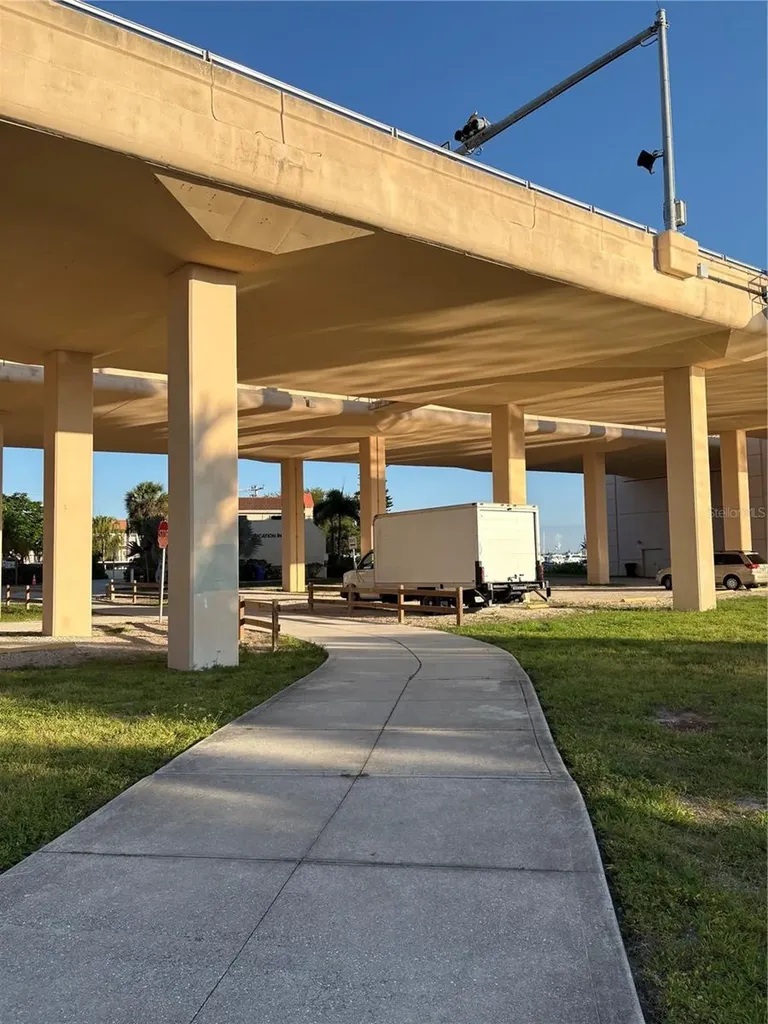 167 Tampa Avenue E Venice FL 34285