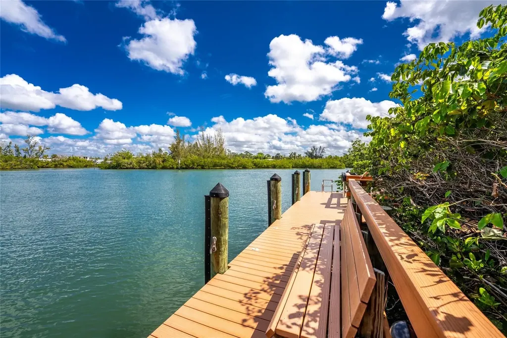 167 Tampa Avenue E Venice FL 34285
