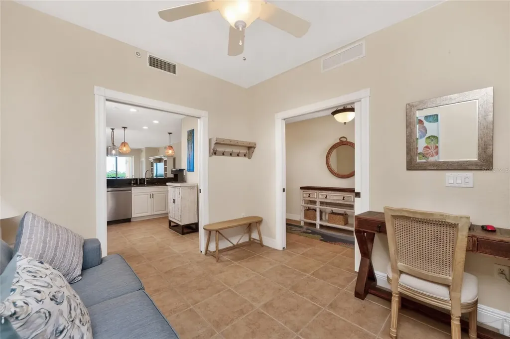 167 Tampa Avenue E Venice FL 34285