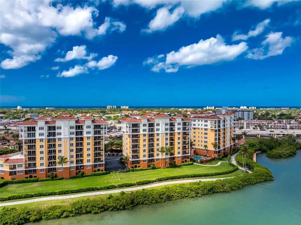 167 Tampa Avenue E Venice FL 34285