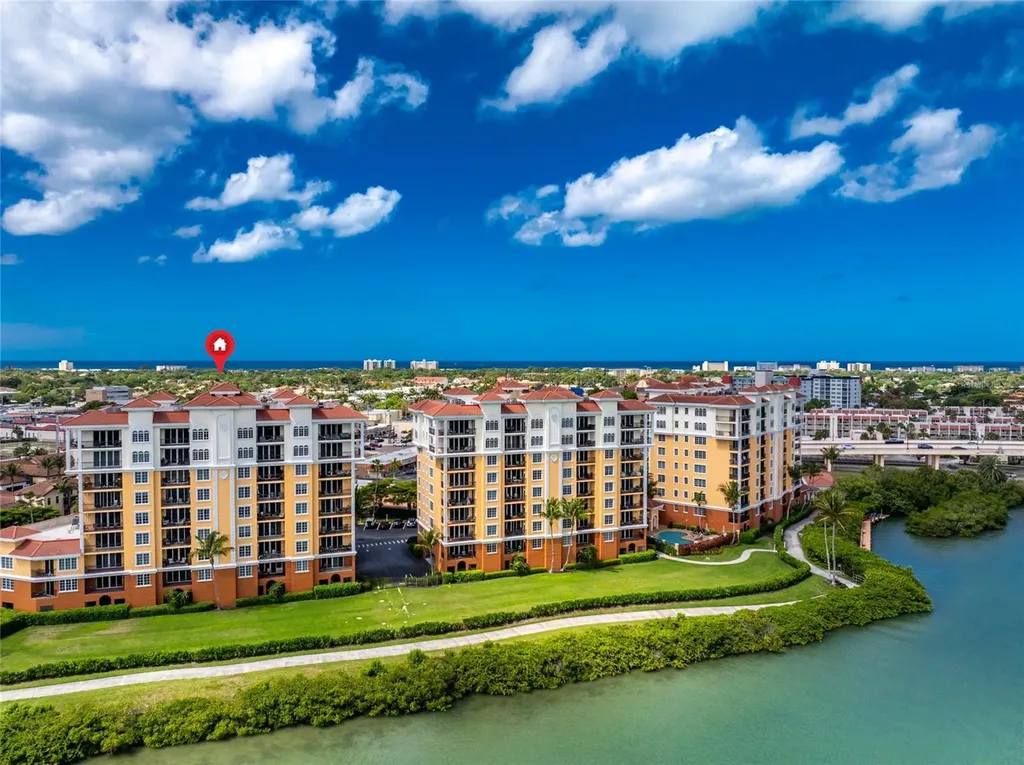 167 Tampa Avenue E Venice FL 34285