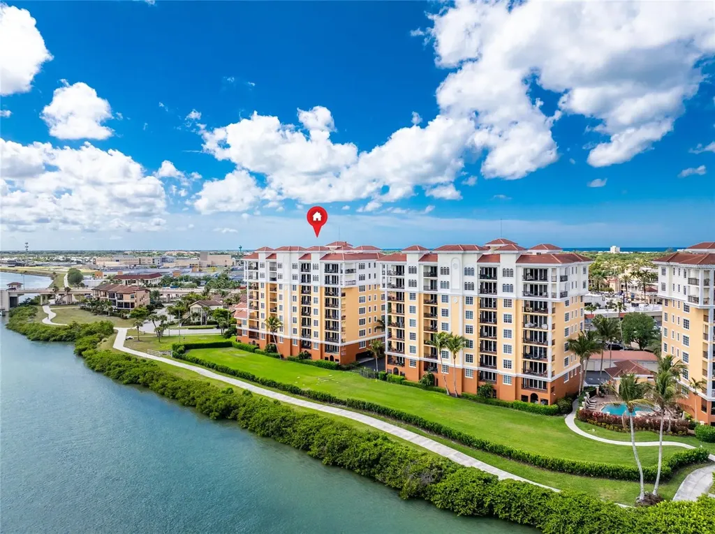 167 Tampa Avenue E Venice FL 34285