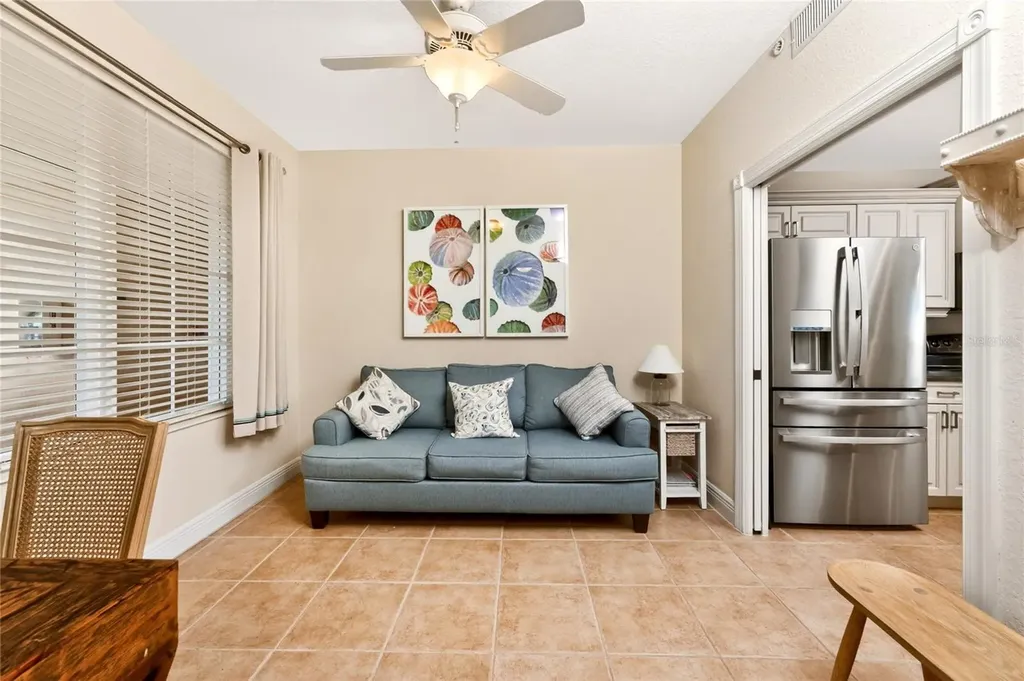 167 Tampa Avenue E Venice FL 34285