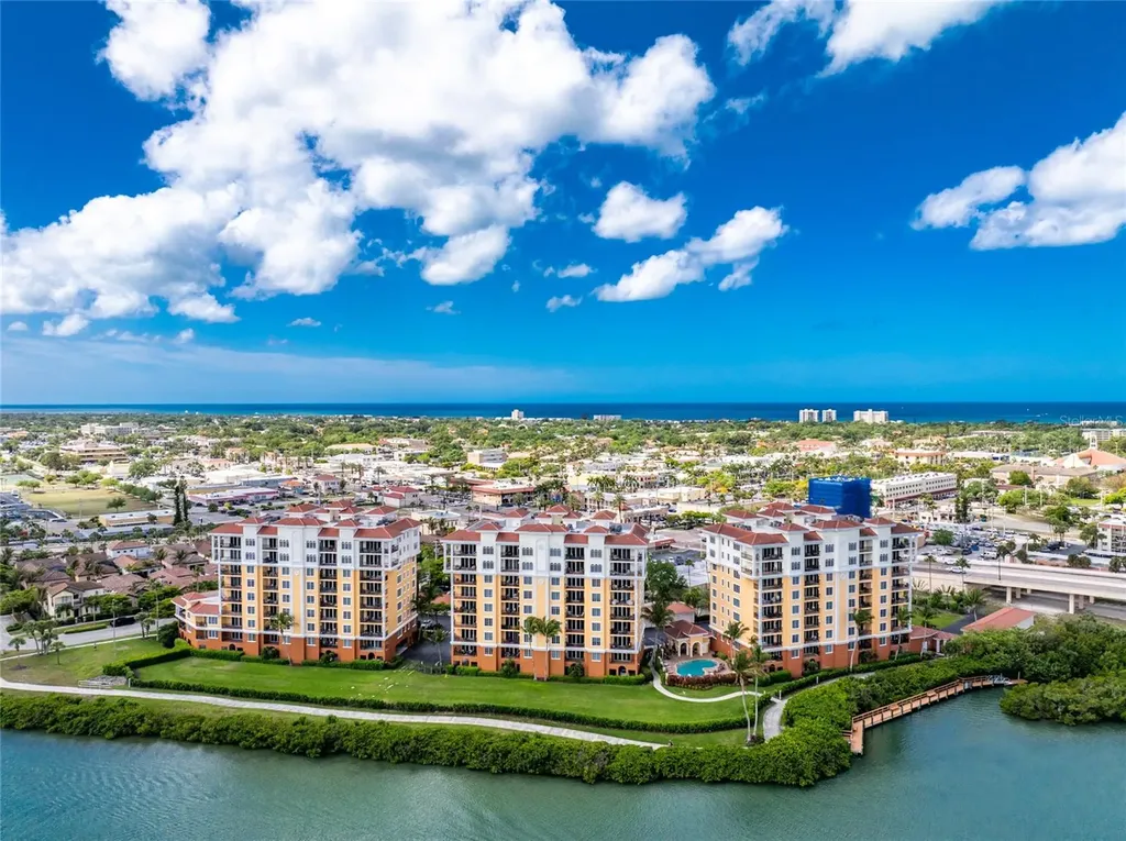 167 Tampa Avenue E Venice FL 34285