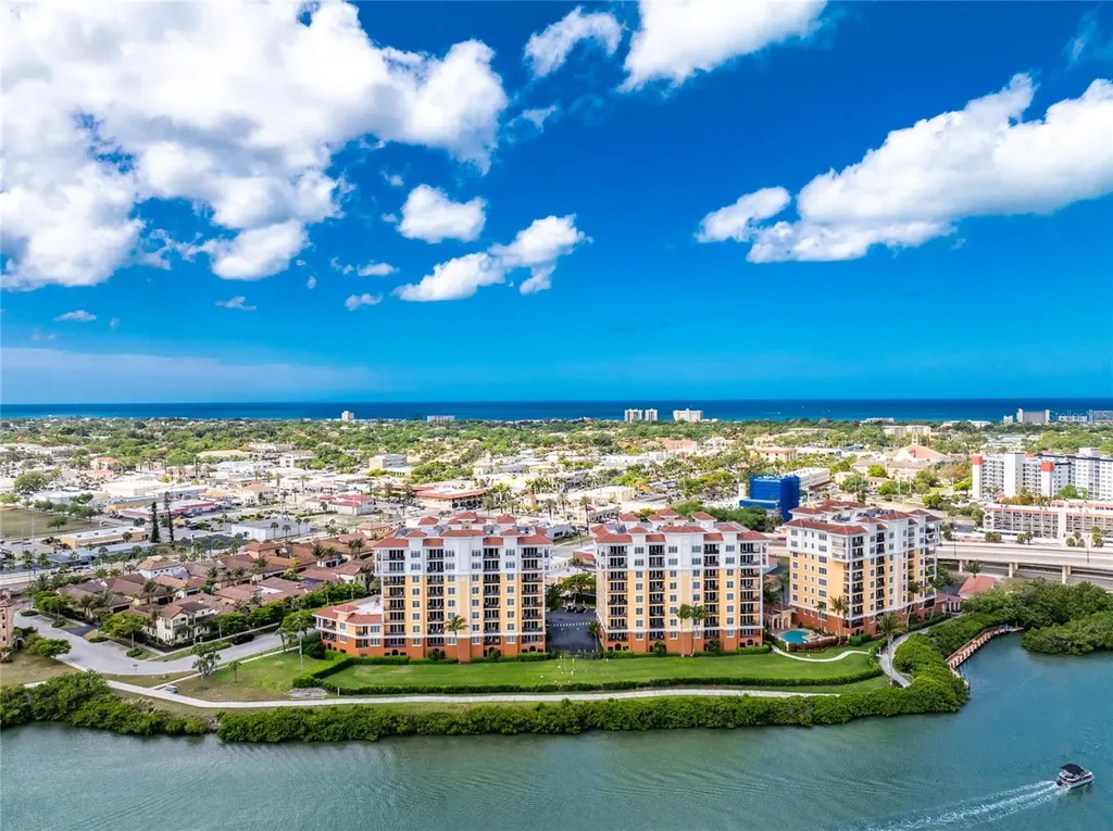 167 Tampa Avenue E Venice FL 34285