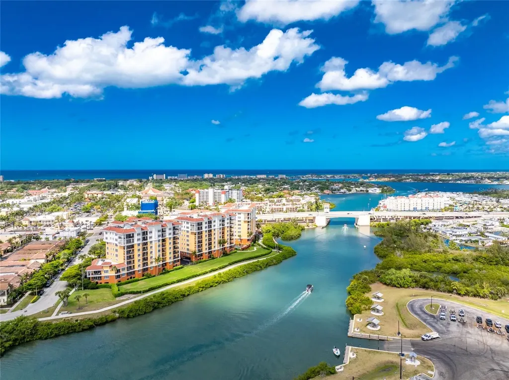 167 Tampa Avenue E Venice FL 34285