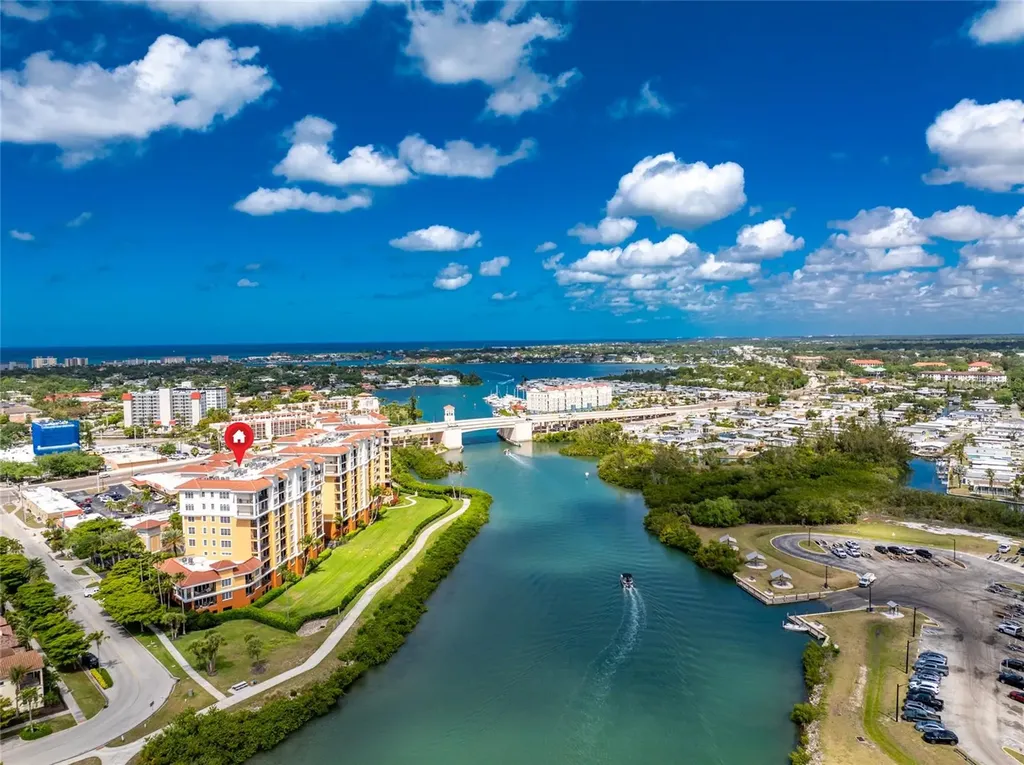 167 Tampa Avenue E Venice FL 34285