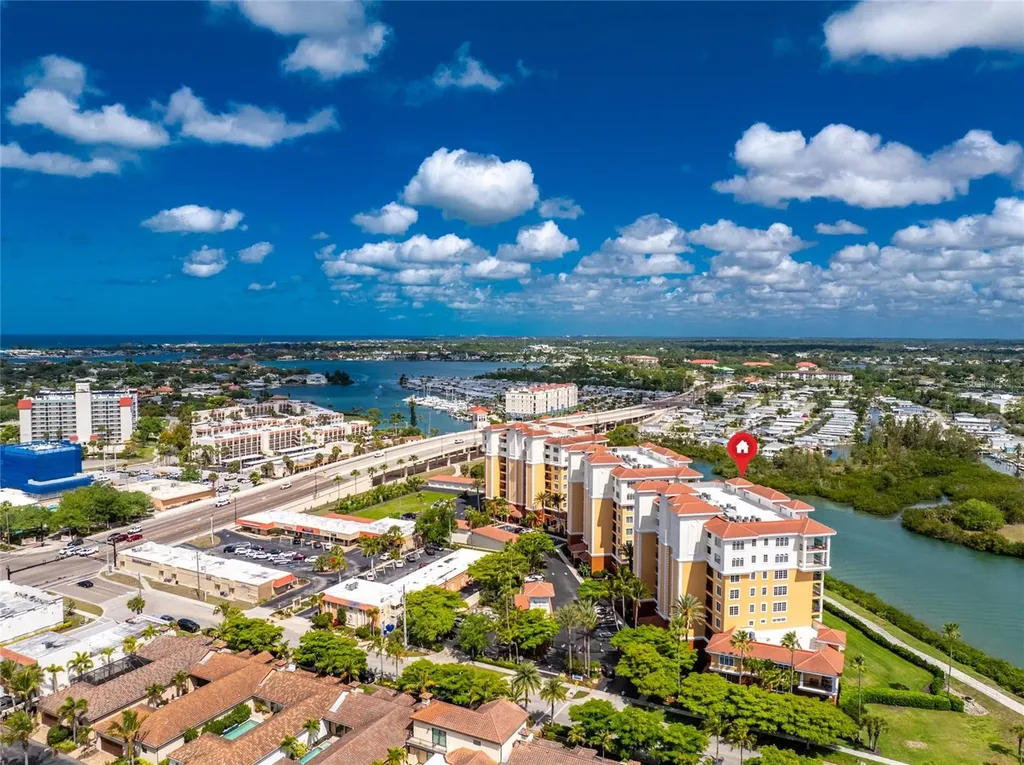 167 Tampa Avenue E Venice FL 34285