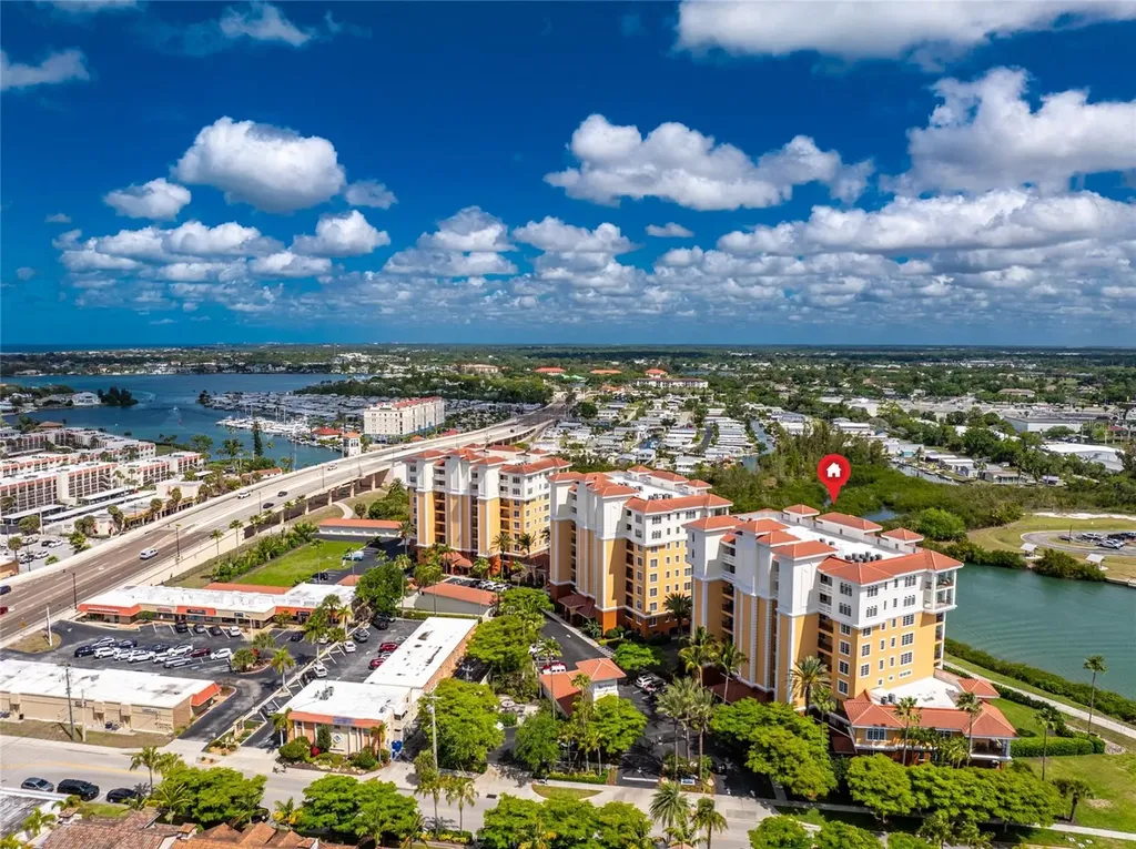167 Tampa Avenue E Venice FL 34285