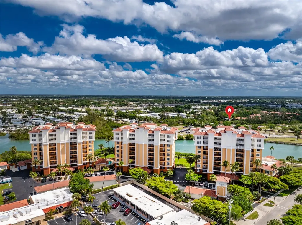 167 Tampa Avenue E Venice FL 34285