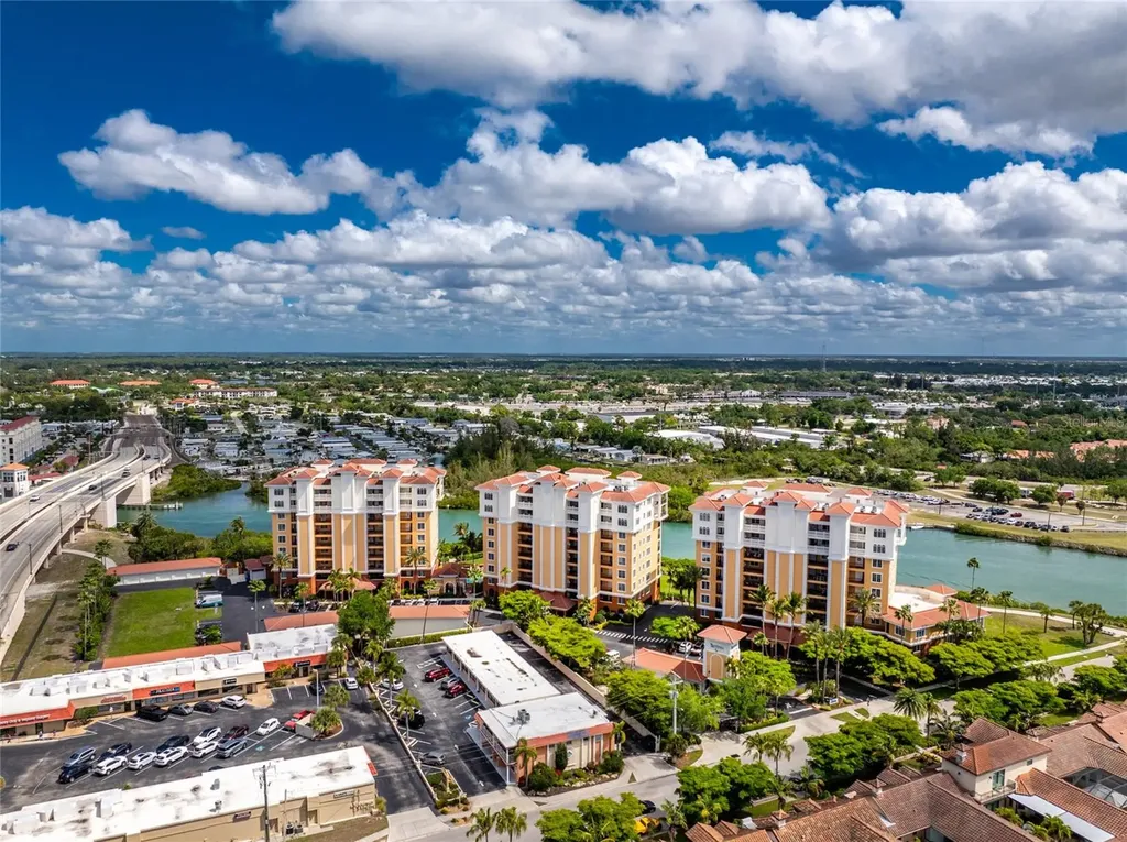 167 Tampa Avenue E Venice FL 34285