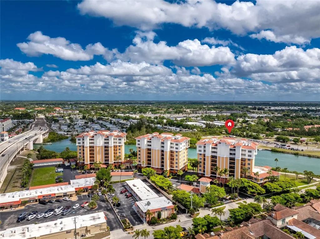 167 Tampa Avenue E Venice FL 34285