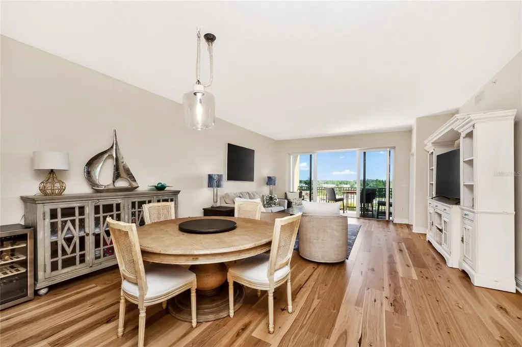 167 Tampa Avenue E Venice FL 34285