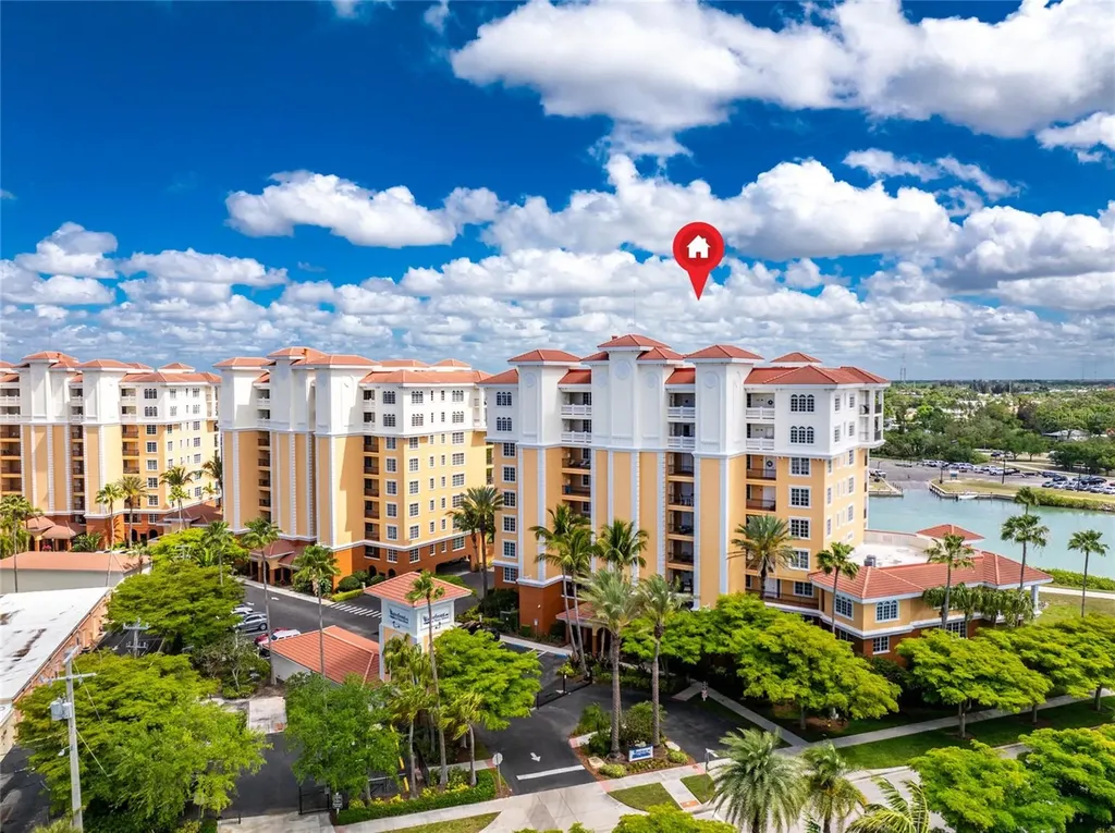 167 Tampa Avenue E Venice FL 34285