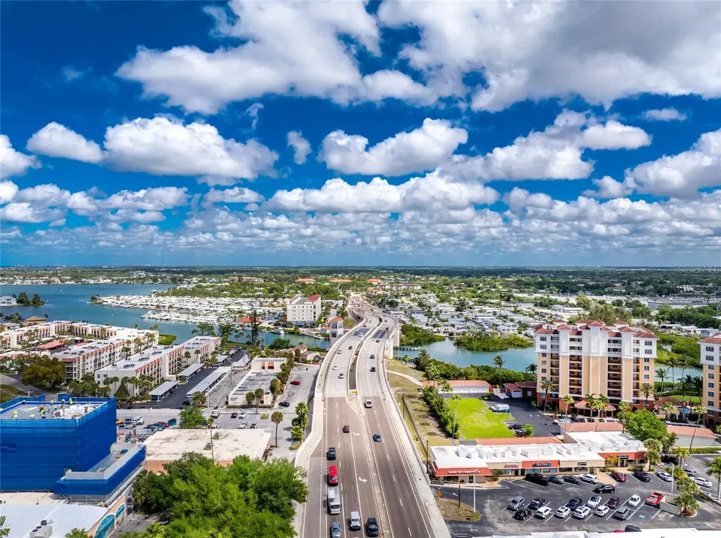 167 Tampa Avenue E Venice FL 34285