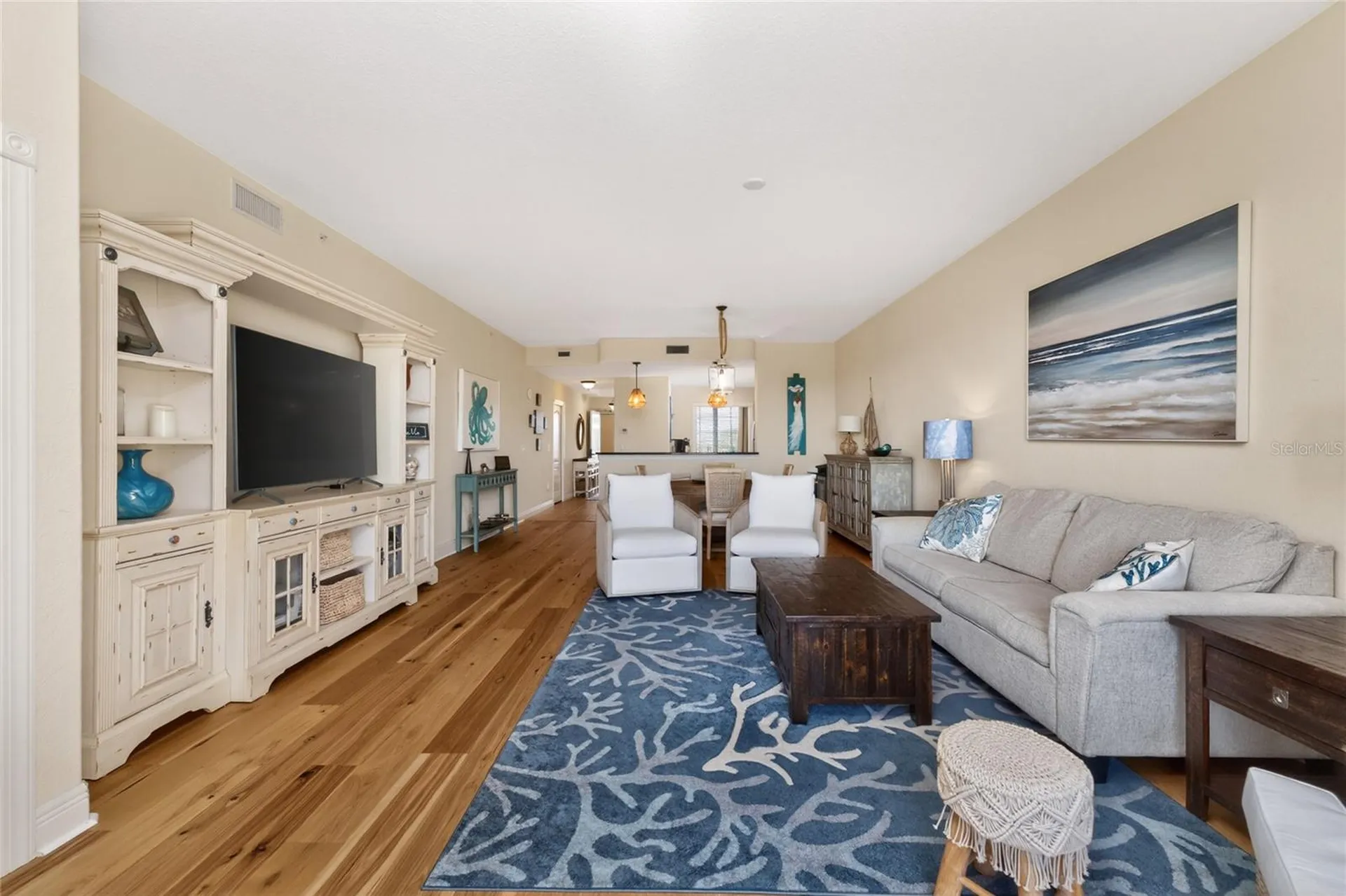 167 Tampa Avenue E Venice FL 34285