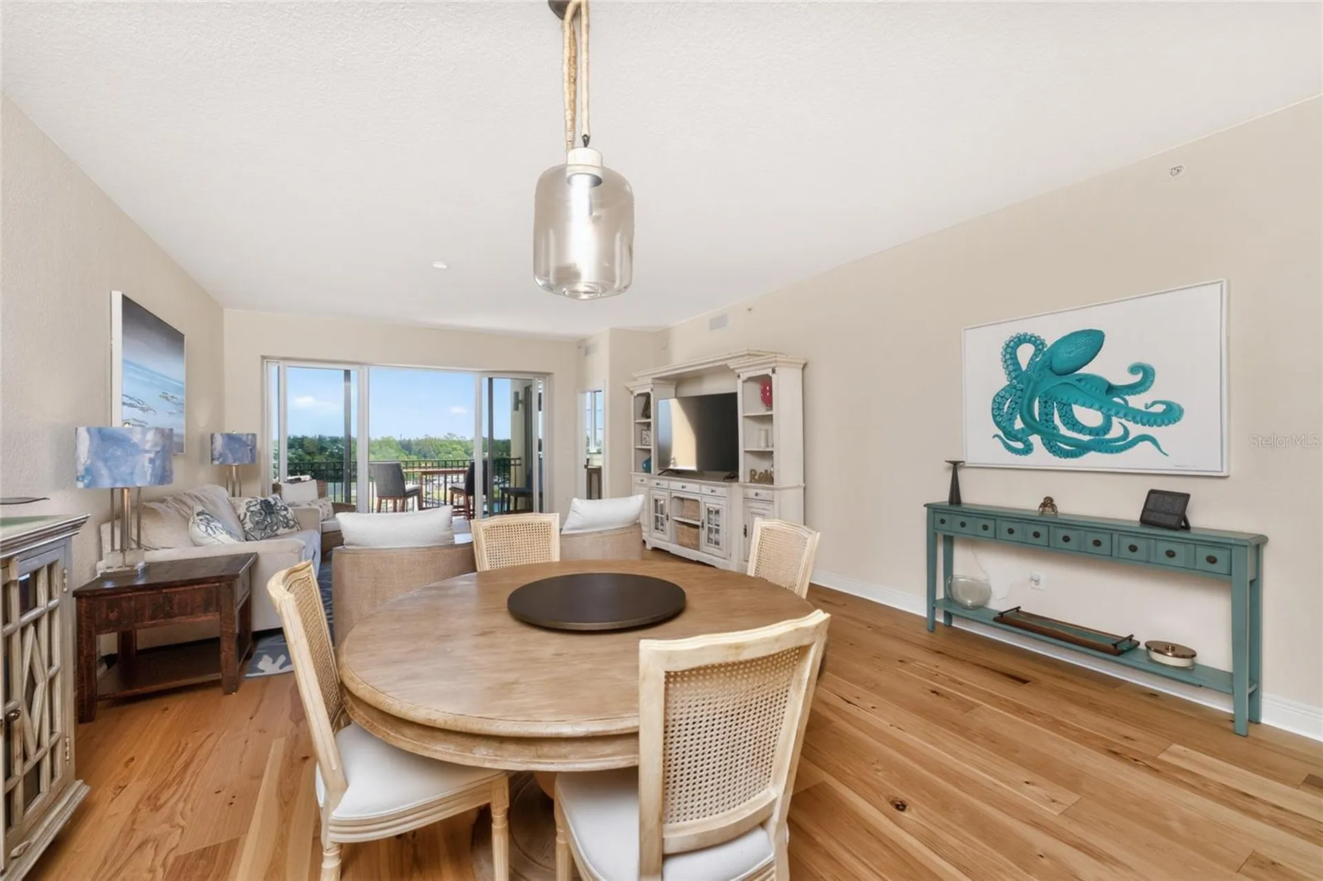 167 Tampa Avenue E Venice FL 34285