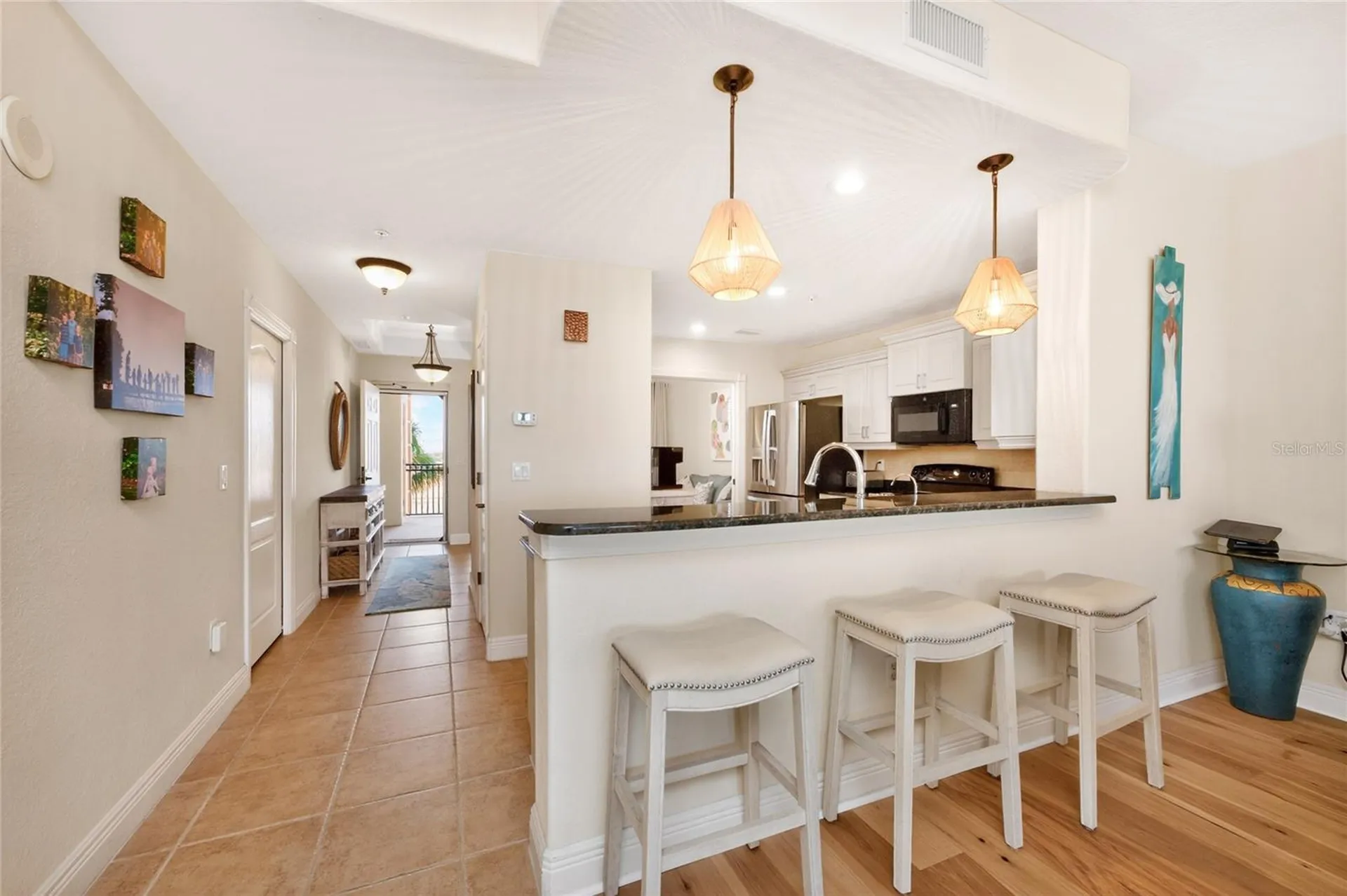 167 Tampa Avenue E Venice FL 34285