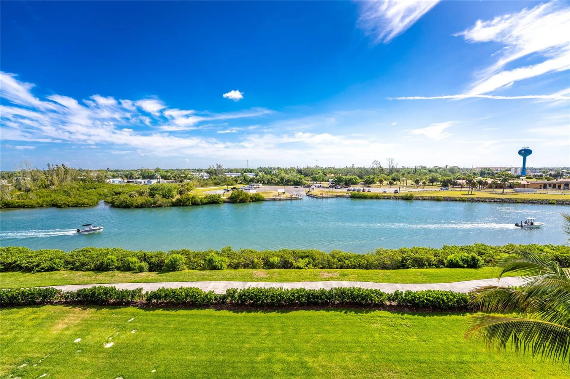 167 Tampa Avenue E Venice FL 34285
