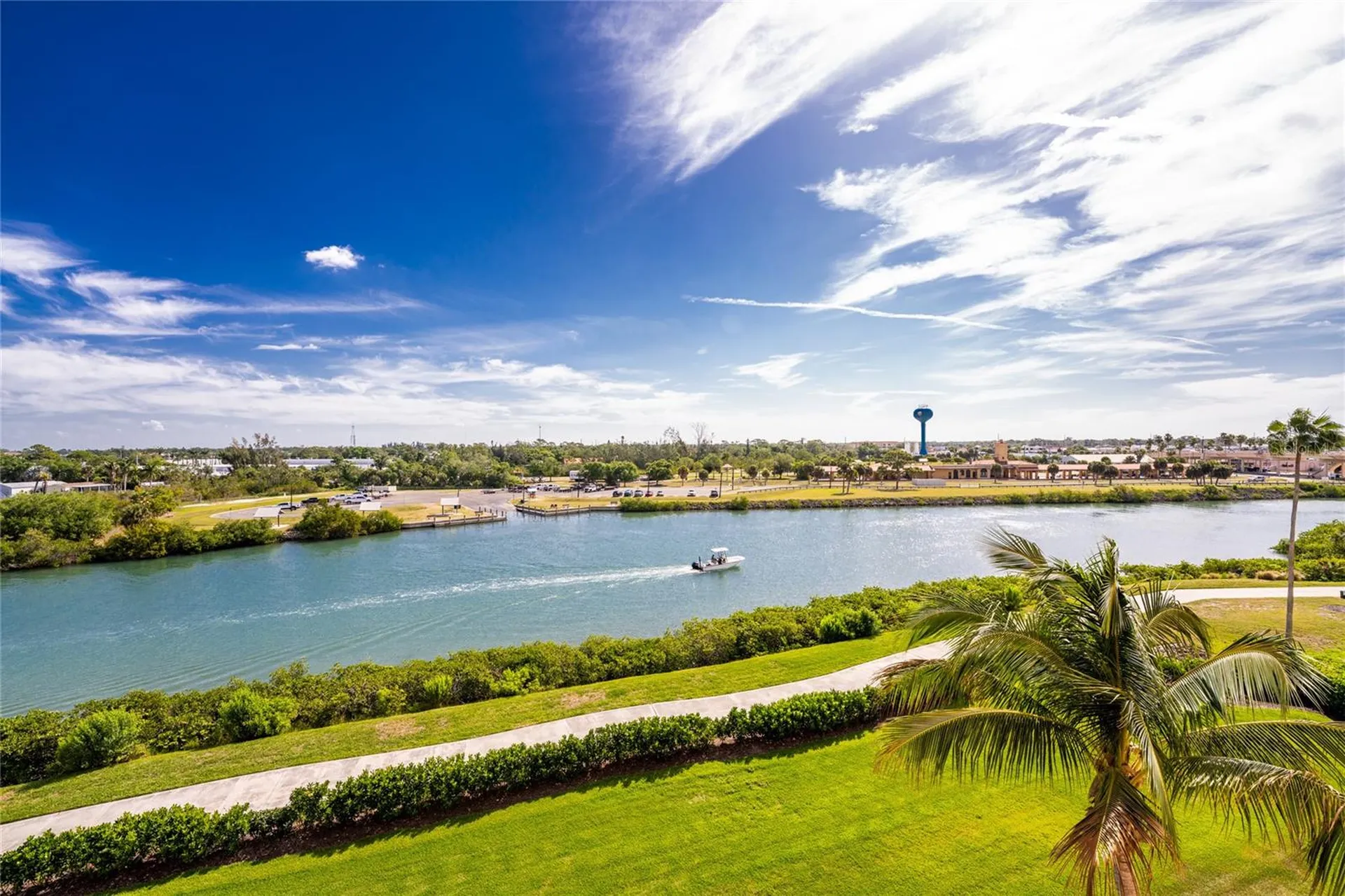 167 Tampa Avenue E Venice FL 34285