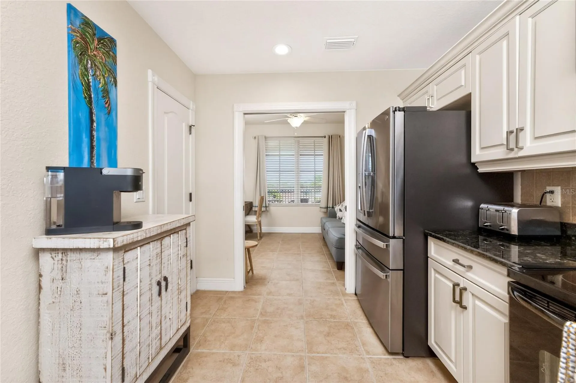 167 Tampa Avenue E Venice FL 34285