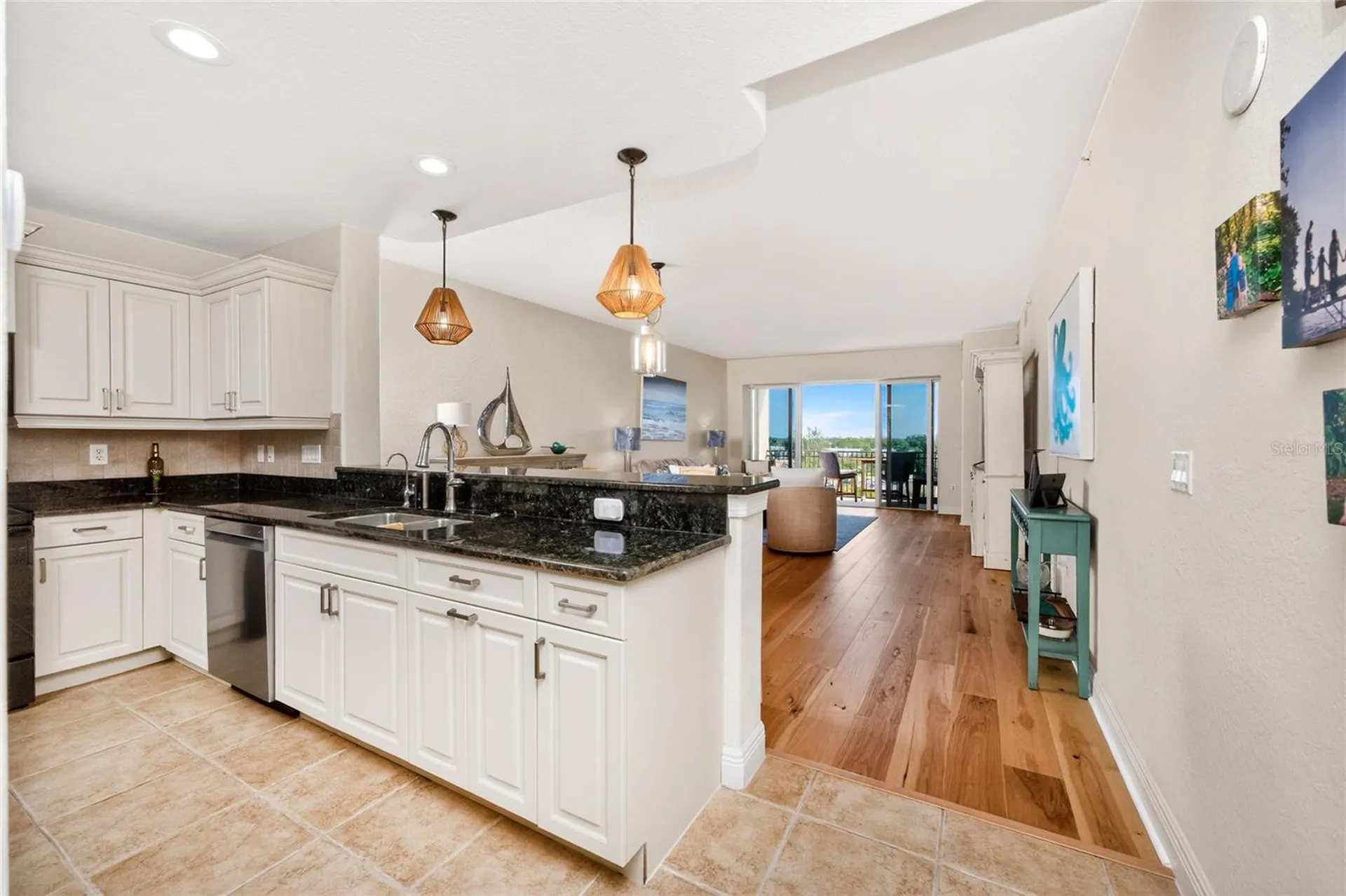 167 Tampa Avenue E Venice FL 34285