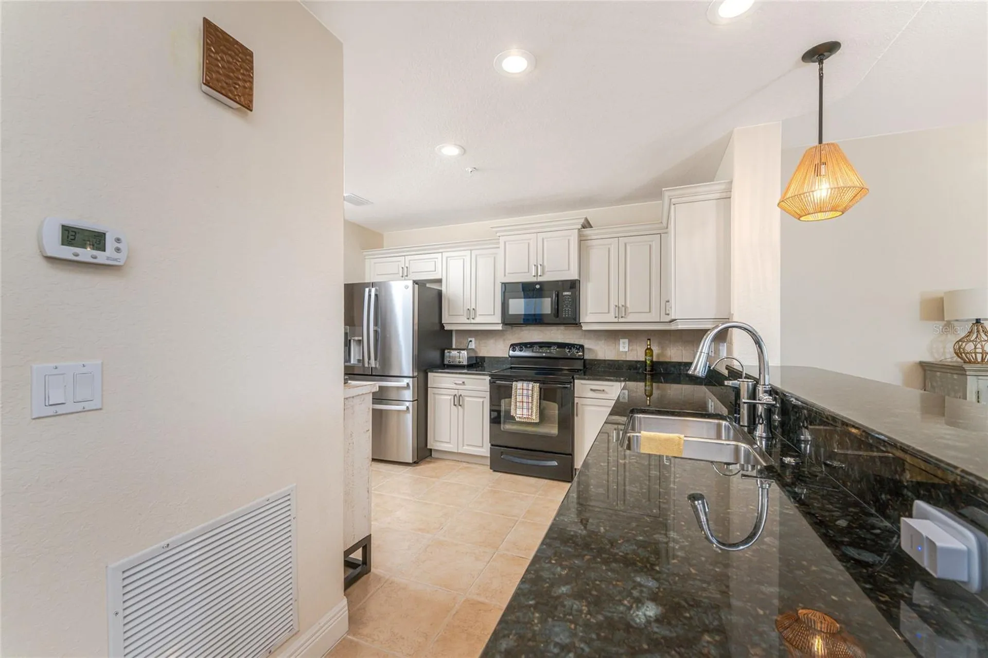 167 Tampa Avenue E Venice FL 34285
