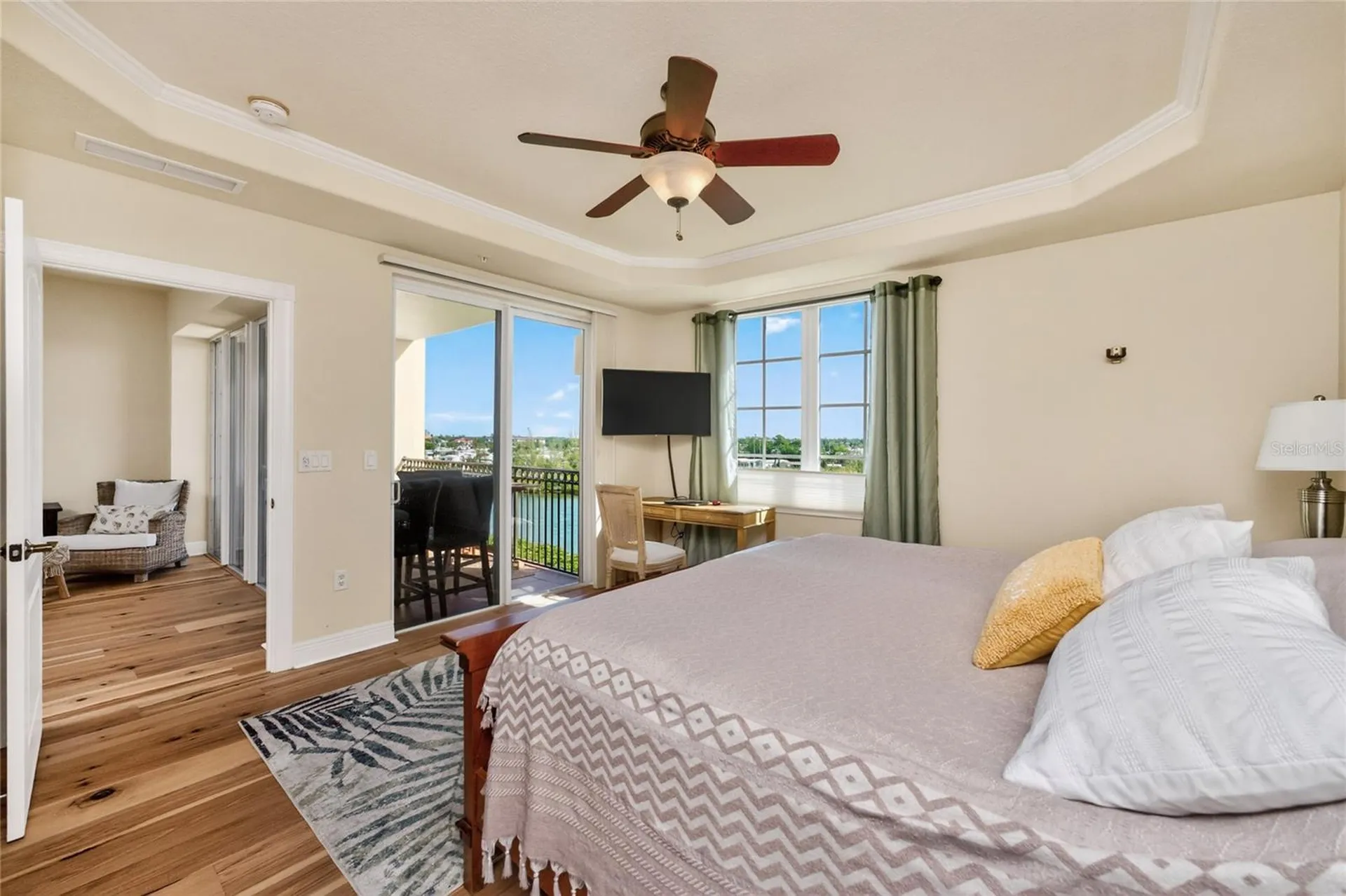 167 Tampa Avenue E Venice FL 34285