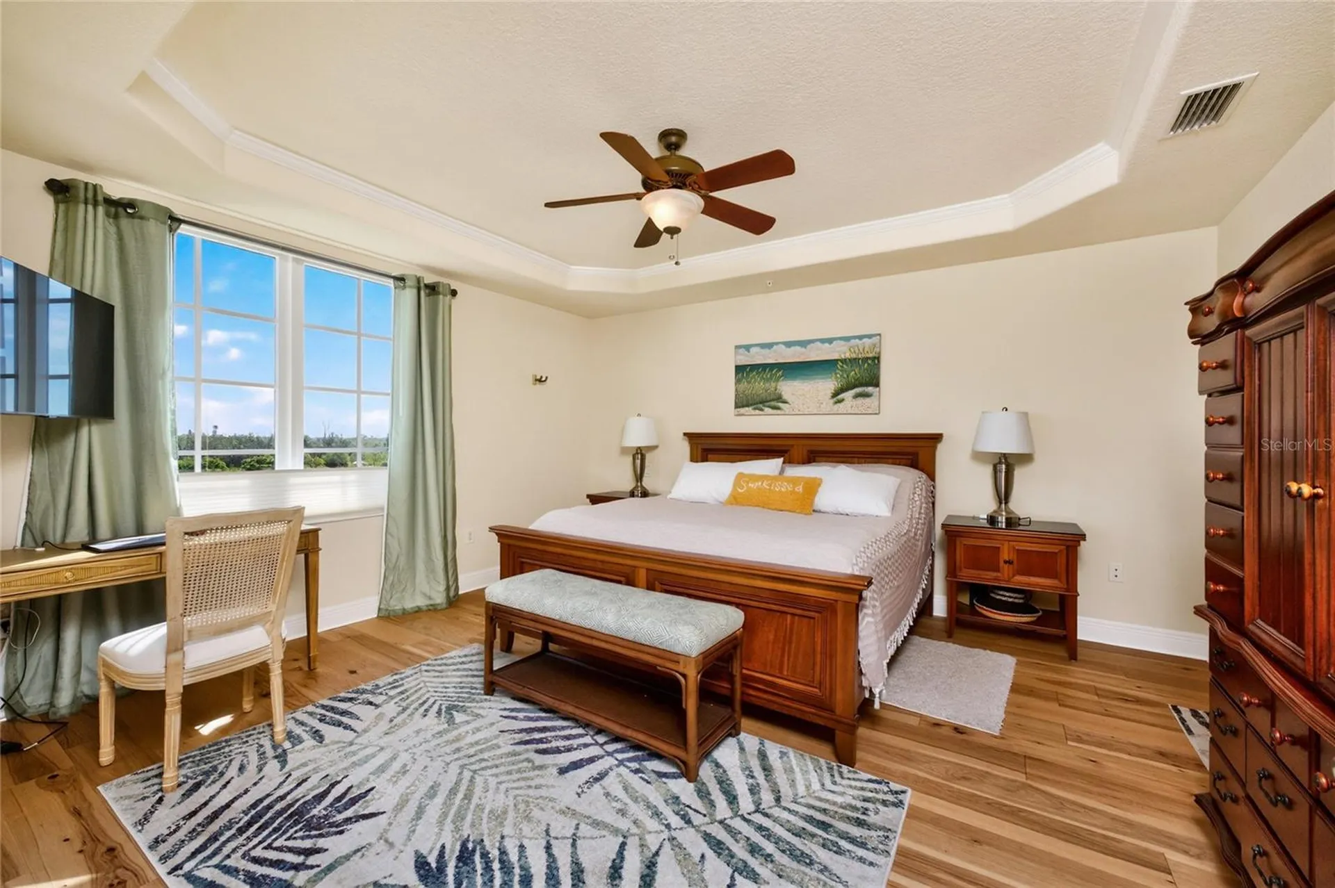 167 Tampa Avenue E Venice FL 34285