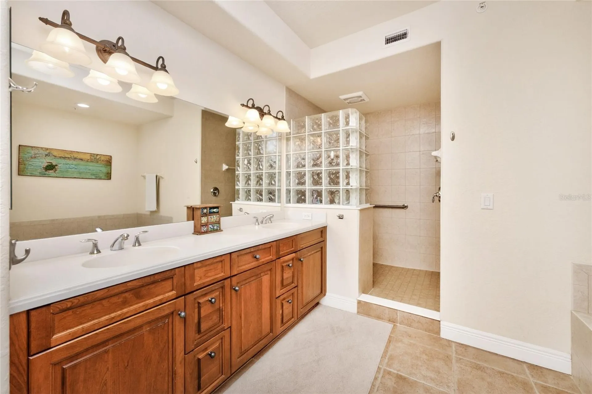 167 Tampa Avenue E Venice FL 34285