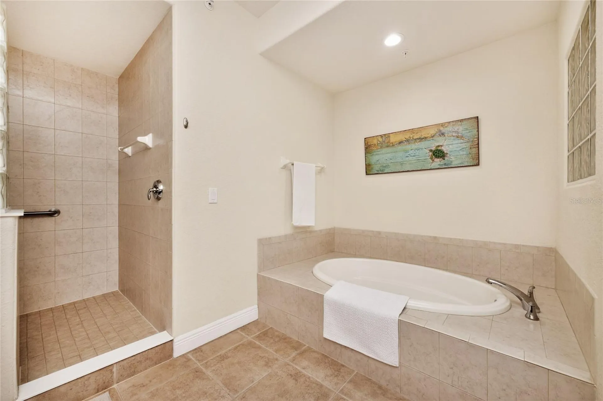 167 Tampa Avenue E Venice FL 34285