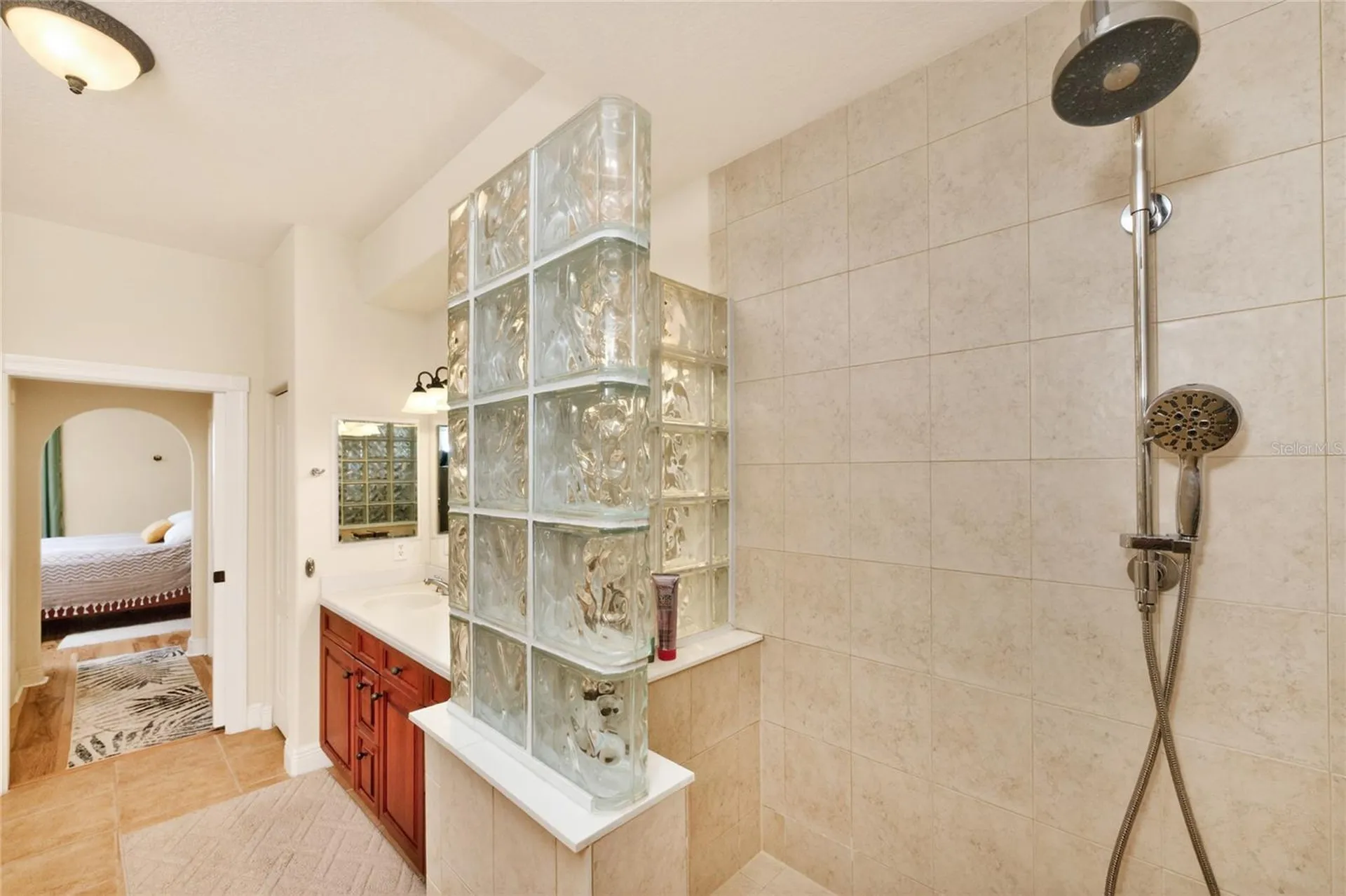 167 Tampa Avenue E Venice FL 34285