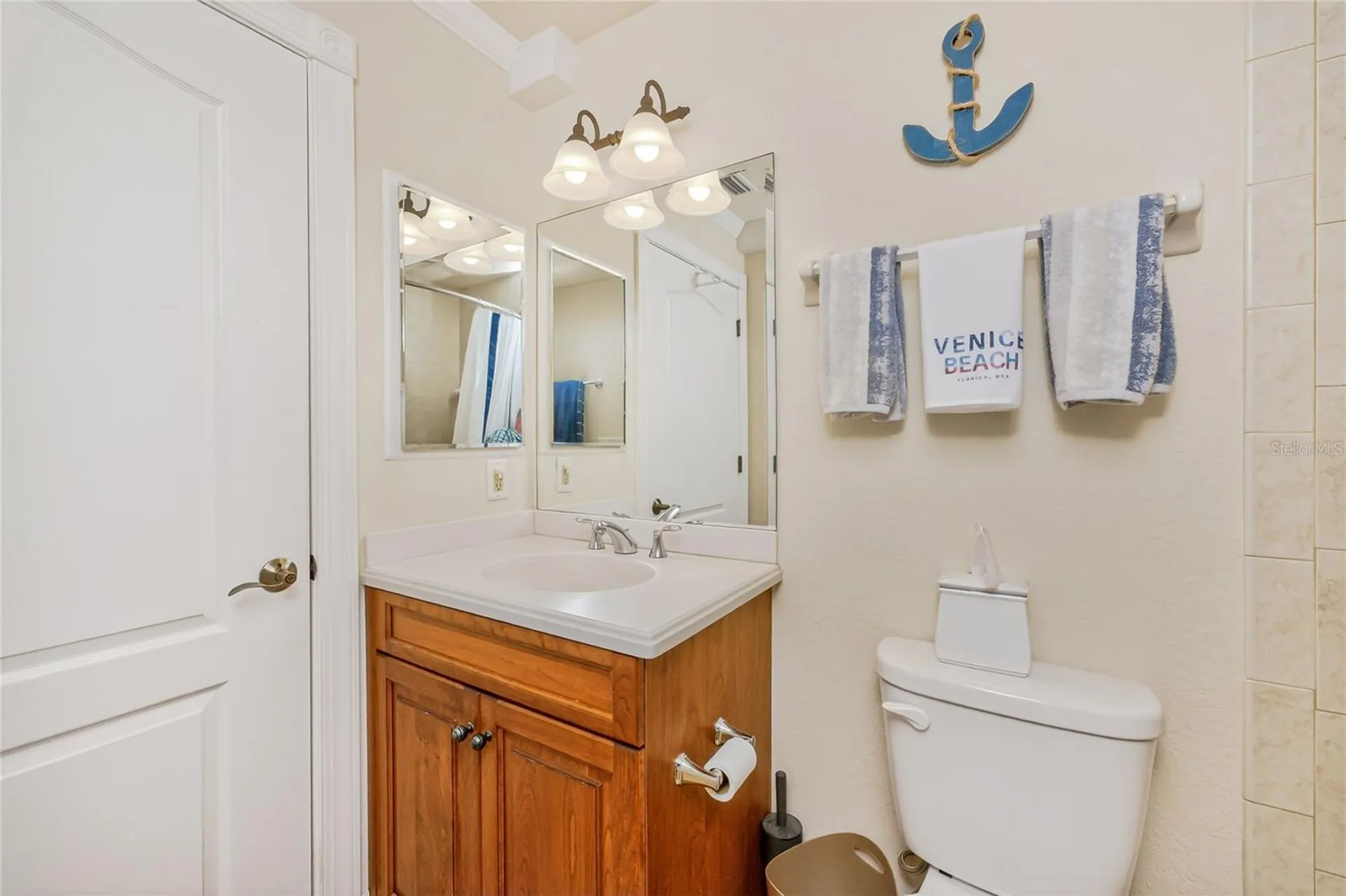 167 Tampa Avenue E Venice FL 34285