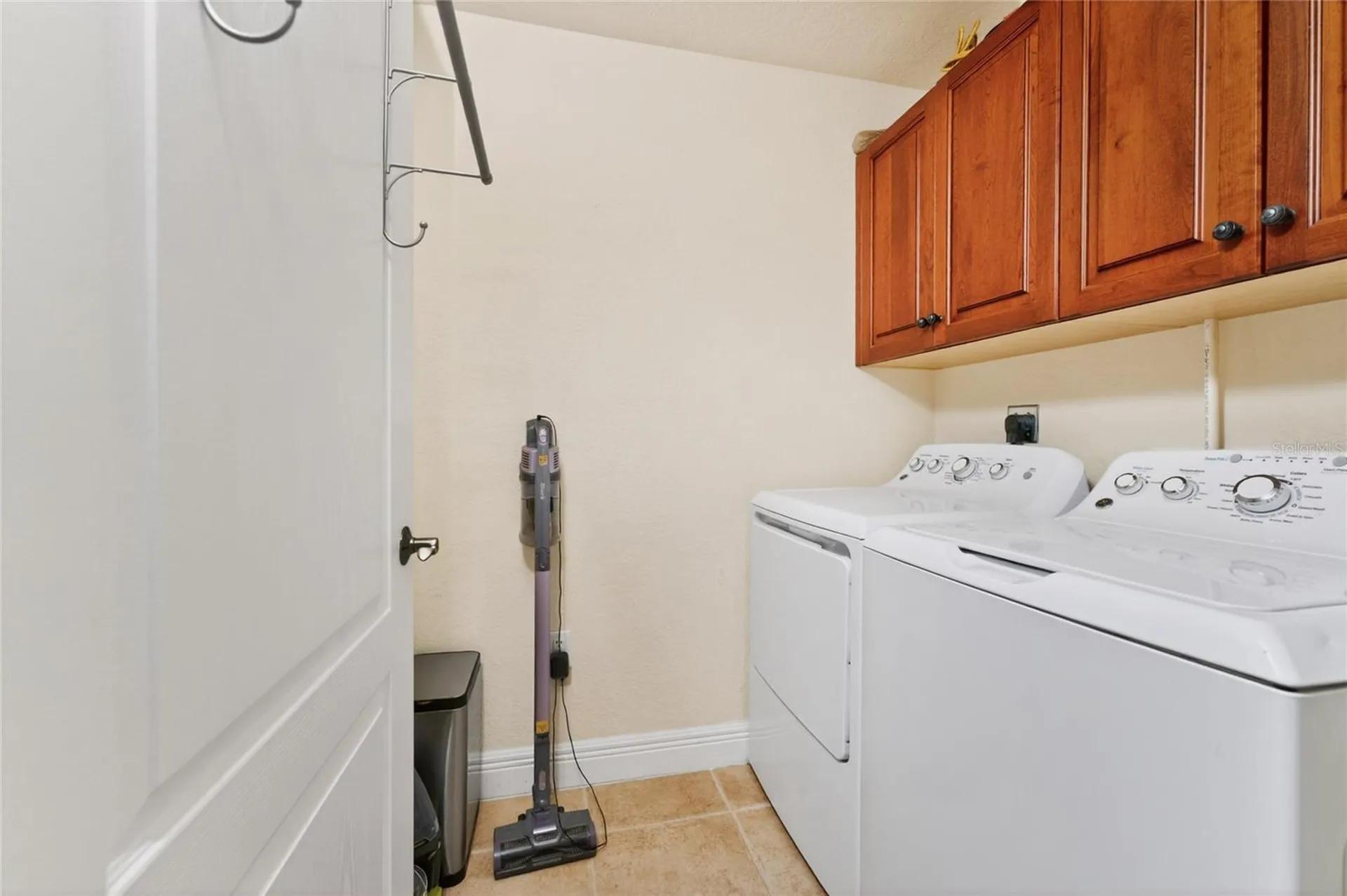 167 Tampa Avenue E Venice FL 34285