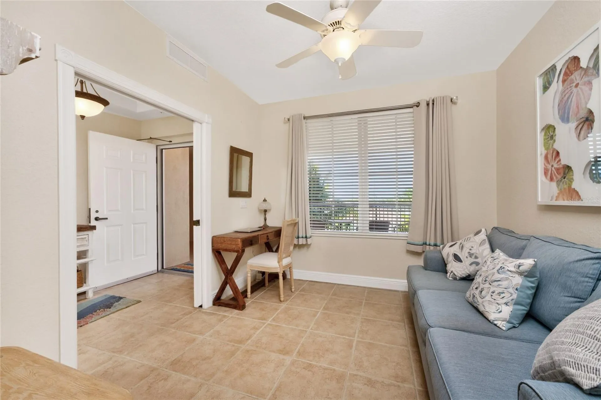 167 Tampa Avenue E Venice FL 34285