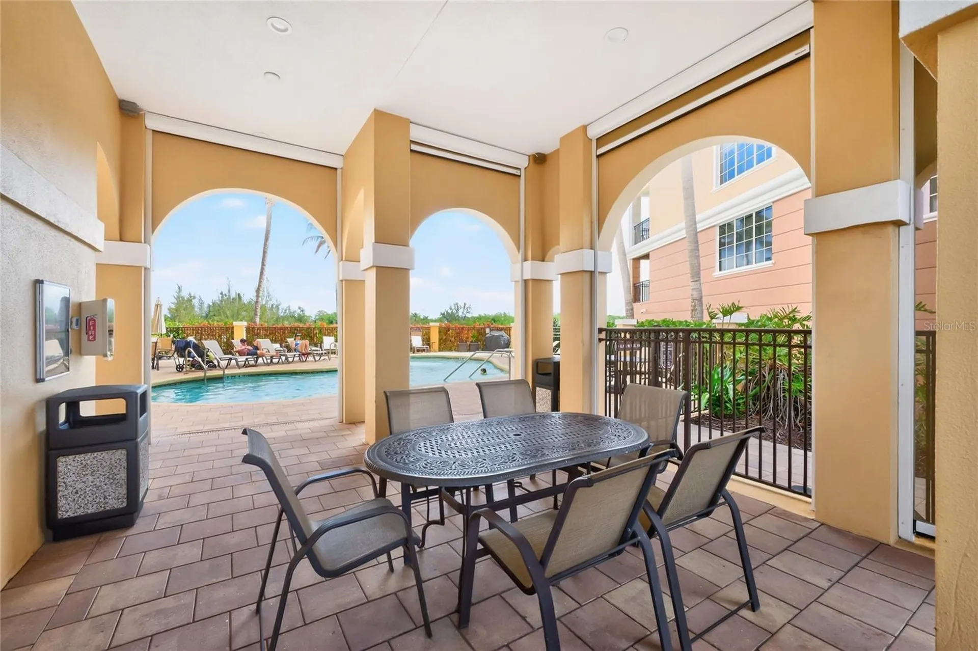 167 Tampa Avenue E Venice FL 34285