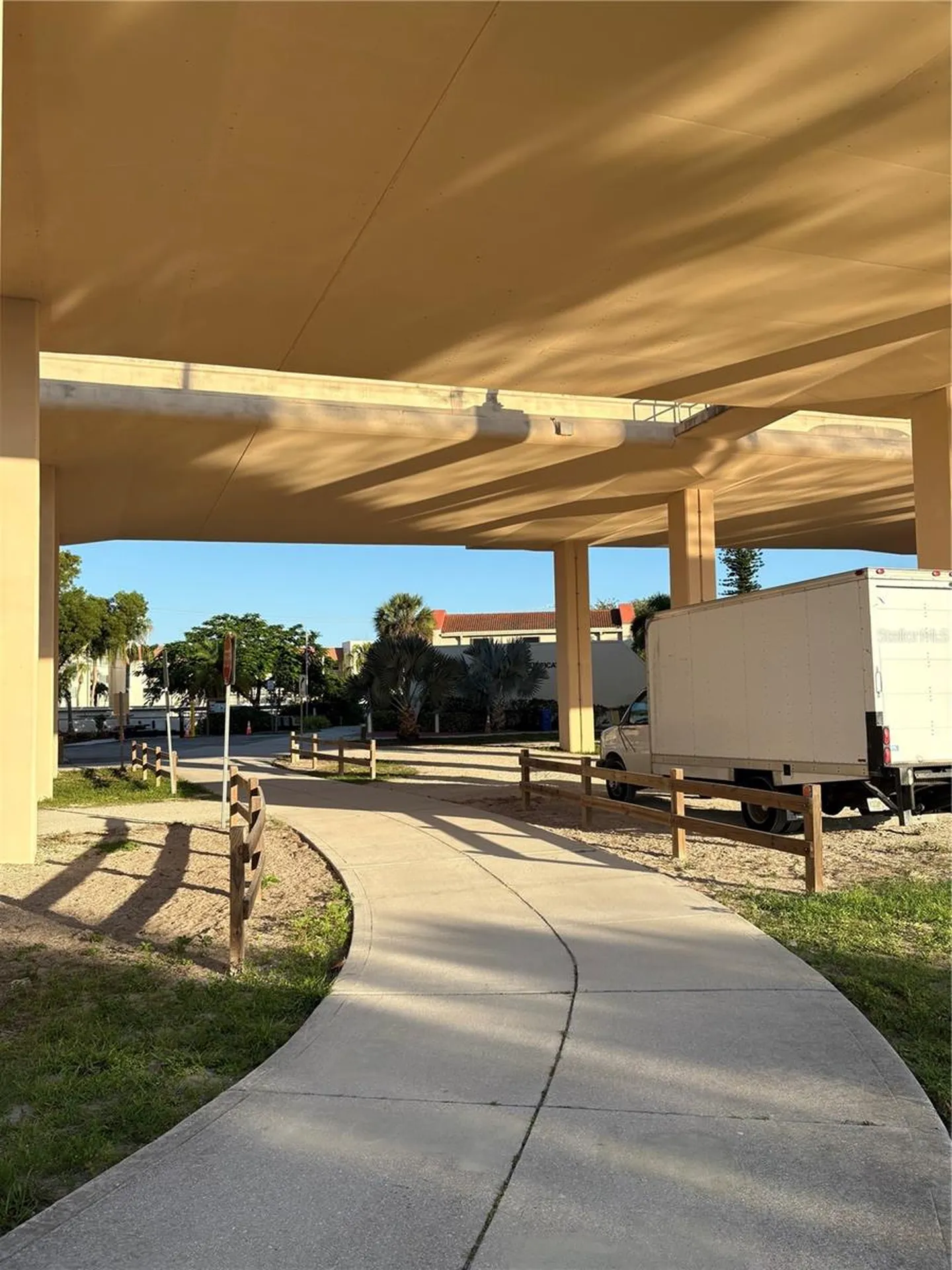 167 Tampa Avenue E Venice FL 34285