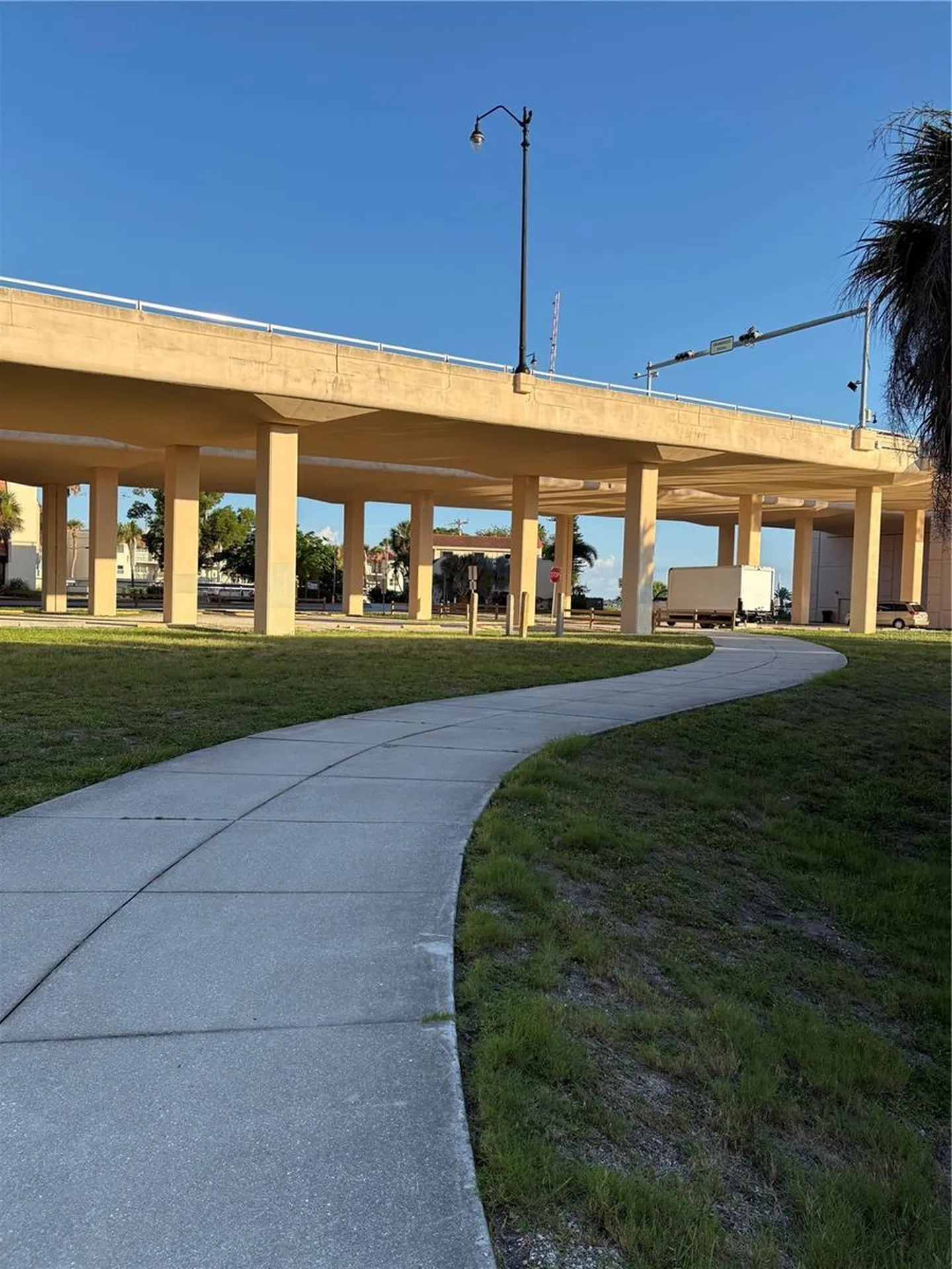 167 Tampa Avenue E Venice FL 34285