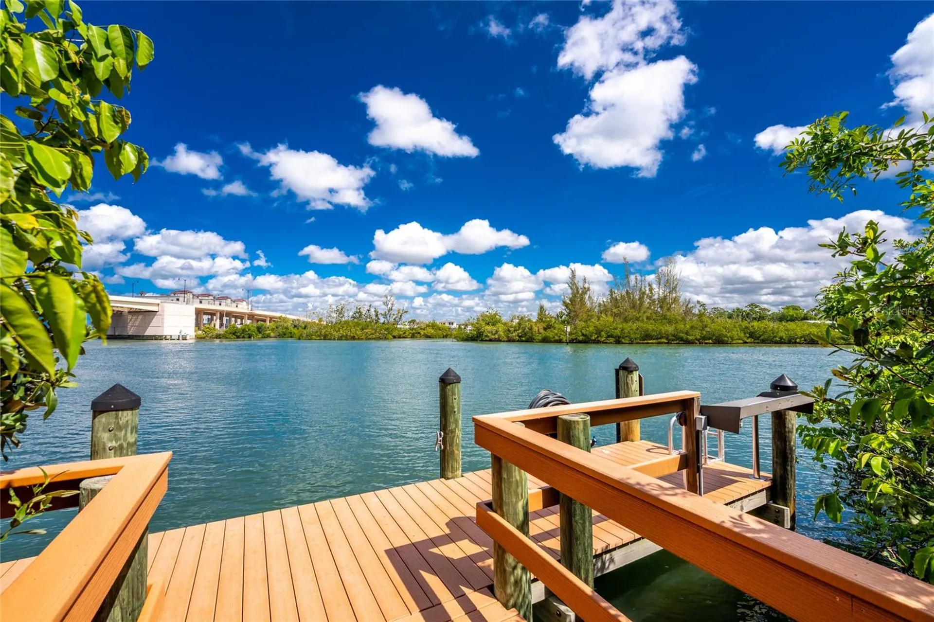 167 Tampa Avenue E Venice FL 34285